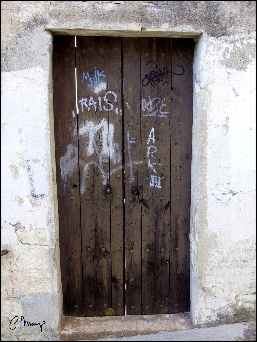 puerta1